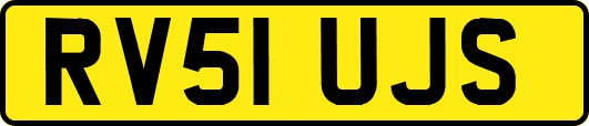 RV51UJS