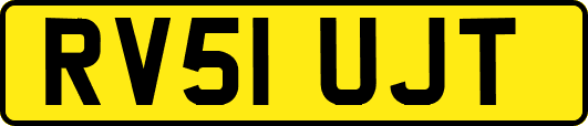 RV51UJT