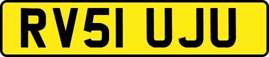 RV51UJU