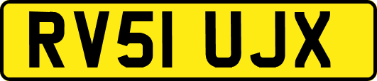 RV51UJX