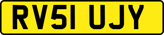 RV51UJY