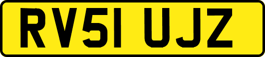 RV51UJZ