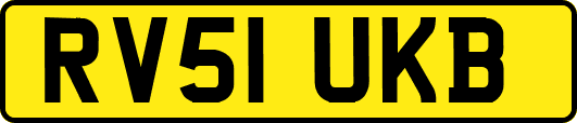 RV51UKB