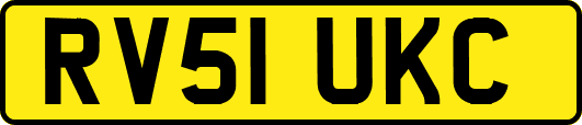 RV51UKC