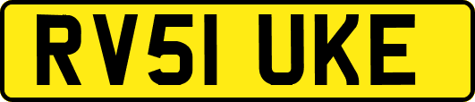 RV51UKE