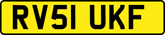 RV51UKF