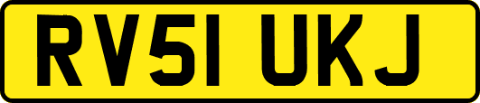 RV51UKJ