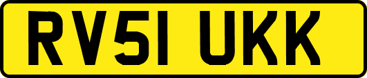 RV51UKK