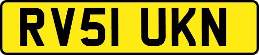 RV51UKN