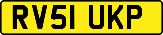 RV51UKP