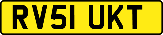 RV51UKT