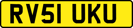 RV51UKU