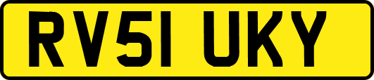 RV51UKY