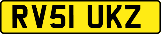 RV51UKZ