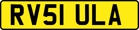 RV51ULA