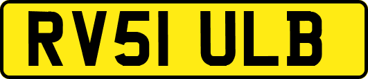 RV51ULB