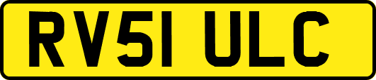 RV51ULC