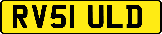 RV51ULD