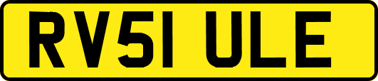 RV51ULE