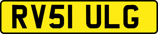 RV51ULG