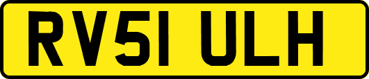 RV51ULH