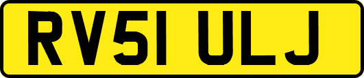 RV51ULJ