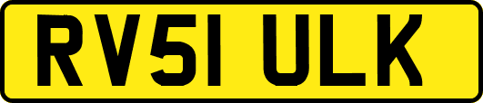 RV51ULK