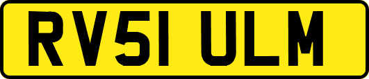 RV51ULM