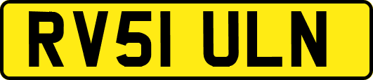 RV51ULN