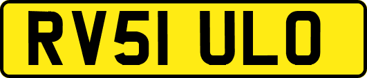 RV51ULO