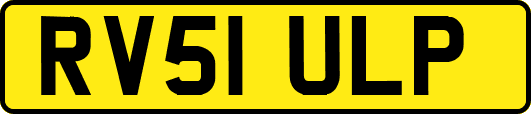 RV51ULP