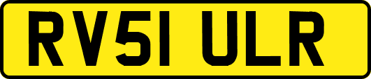 RV51ULR