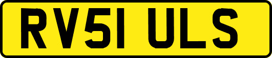 RV51ULS