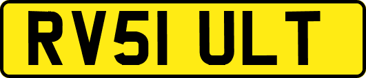 RV51ULT