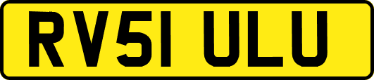 RV51ULU