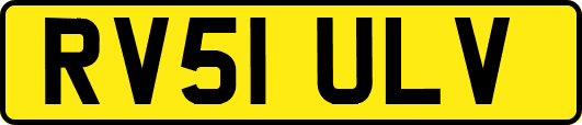 RV51ULV