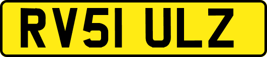 RV51ULZ