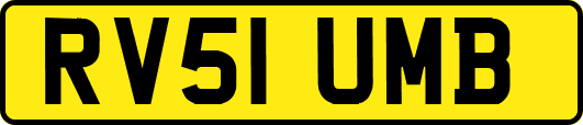 RV51UMB