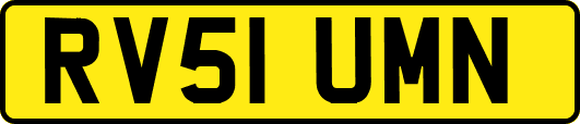 RV51UMN