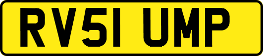 RV51UMP