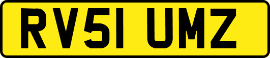 RV51UMZ