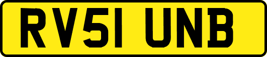 RV51UNB