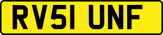 RV51UNF