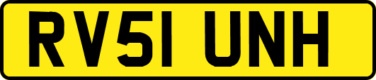 RV51UNH