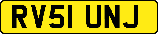 RV51UNJ