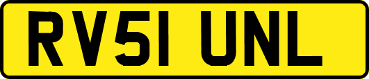 RV51UNL