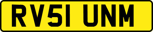 RV51UNM