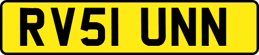 RV51UNN