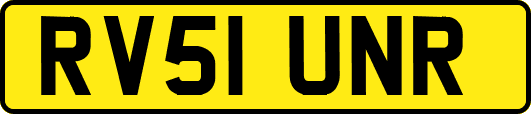 RV51UNR