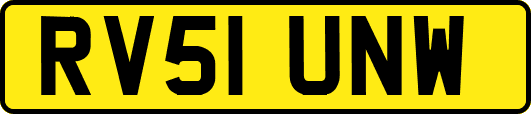 RV51UNW